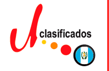 Anuncios Clasificados gratis Quetzaltenango | Clasificados online | Avisos gratis